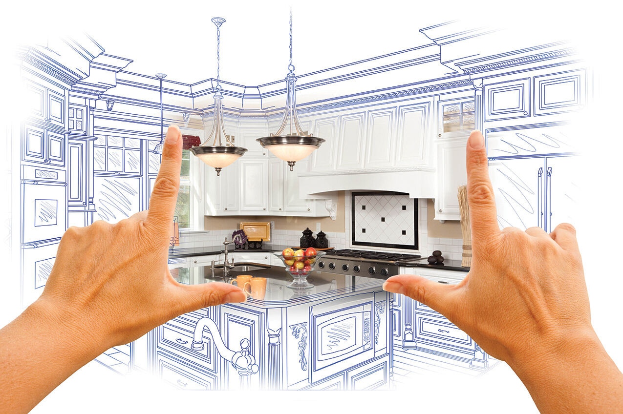 Real Estate Showcase